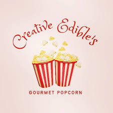 Lesha Johnson (@creativeediblesbybrownies) • Instagram photos and videos