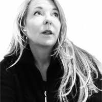 Janine Thomas Spargo Email & Phone Number