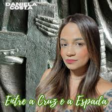 Entre a Cruz e a Espada