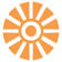 CommUnityCare Health Centers logo