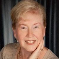 Sandra Brown Obituary