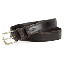 Image result for Dark Cordovan 1996 CIL