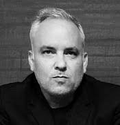 Whitehot New York City