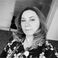 400+ perfiles de «Sandra Díaz Díaz»