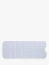 Bath mats, rugs & toilet covers └ bathroom accessories └ bath └ home & garden all categories food & drinks antiques art baby books, comics & magazines business cameras cars, bikes, boats clothing, shoes & accessories coins collectables. John Lewis Non Slip Bath Mats John Lewis Partners