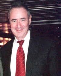 Lawrence Nydes Obituary