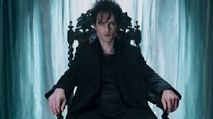 Image result for tbn:DGy5t2b2wC0SAM::www.sandman.tv/commission/McKean1.jpg