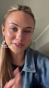 Lindsey Ledoux Matthew 28