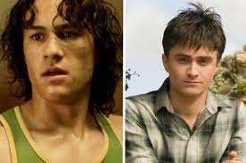 The best movies on netflix australia. 24 Australian Movies You Definitely Need To Watch