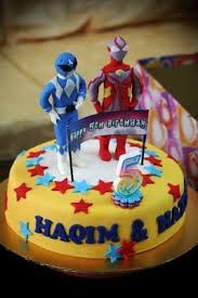 Normal mode strict mode list all children. 40 å¥¥ç‰¹æ›¼ Ultraman Cake Ideas Cake Birthday Cake Birthday