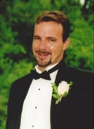 Chad Gipson Obituary (2017)