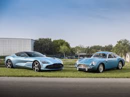 Image result for Caribbean Blue 2022 Aston Martin