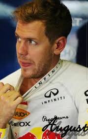 Sebastian vettel's switch from ferrari to the newly renamed aston martin team is arguably the biggest and most anticipated driver move ahead of the 2021 formula one season. 150 Sebastian Vettel Ideas Sebastian Formula 1 Formula One