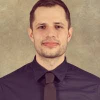 Nicholas Lentini's Instagram, Twitter & Facebook