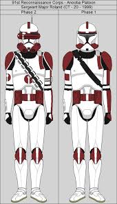 Pin On Star Wars