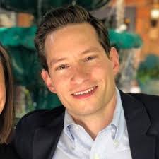 Tim Caprio's Instagram, Twitter & Facebook