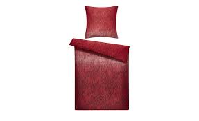 Home Story Satin Bettwasche Jb 465 Wellen Satin Bettwasche Satin Bettwasche
