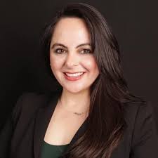 Daisy Morin Email & Phone Number