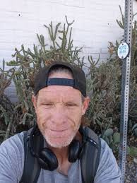 John V Rohan Obituary (1980