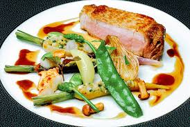Epingle Sur Recettes