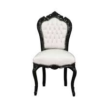 Avec tikamoon, vous pouvez essayer vos meubles gratuitement pendant 60 jours. Chaise Baroque Achetez Une Chaise Baroque Pas Chere