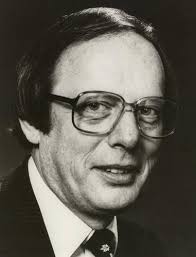 Your Hall: The Alberta Sports Hall of Fame Summer 2023 Newsletter by  albertsportshall