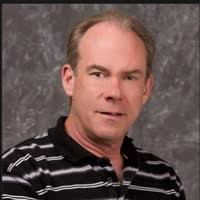 20+ "Steven Brinkerhoff" profiles