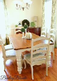 50 Ways To Re Imagine Your Dream Dining Spot Dining Set Makeover Farmhouse Kitchen Tables Farmhouse Dining Table