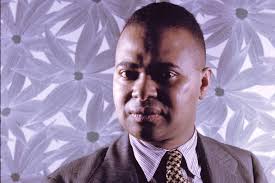 This National Poetry Month, we highlight the work of Countee Cullen, poet,  novelist, playwright, and children's book writer. He was one of the  representative voices during the Harlem Renaissance, even in his