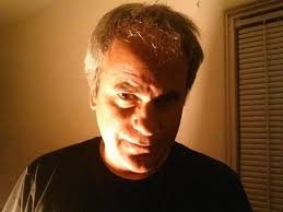 Wartorn: Resurrection : Asprin, Robert, del Carlo, Eric, Newbern, George:  Amazon.com.au: Books