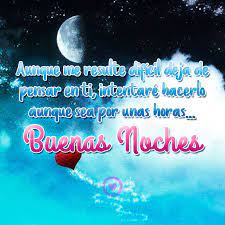 Pin En Buenas Noches