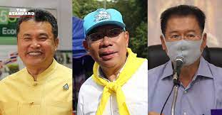 2505 ที่จังหวัดชุมพร เป็นผู้จัดรายการ พิธีกร นักแสดง ปัจจุบัน ดำเนินรายการ คนค้นตน และ. 8ix35pj0lmqcdm