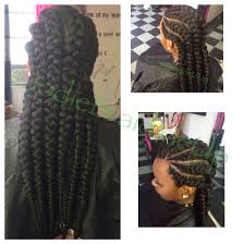 Jumbo Invisible Cornrows Dallasbraids Atlantabraids Miamibraids Natural Braided Hairstyles Natural Hair Styles Scalp Braids