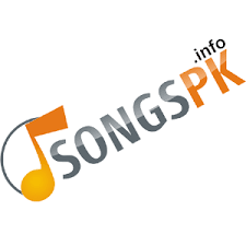 Songs Pk On Twitter Songspk Ishqedarriyaan 2015 Songs Download Bollywood Indian Movie Songs Http T Co Ywvwdhjyvd The movie stars mahaakshay chakraborty, evelyn sharma and mohit dutta. twitter