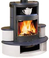 Термобельё alaska termodry mid layer. Kago Kaminofen Ofenersatzteil Portal Fur Europa