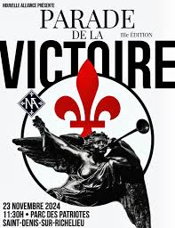 Nous sommes morts Nous qui... - Nouvelle Alliance | Facebook