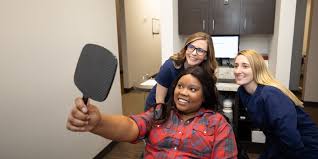 Image result for LET Anesthesia