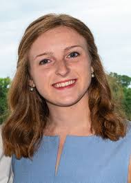 Amber Fulford's Instagram, Twitter & Facebook