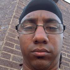 Seen somebody asking if CCS was a legit website earlier 😆 had to dig some  out for old times sake! From 05-06ish. Last image was my entire goal in  life! 😅