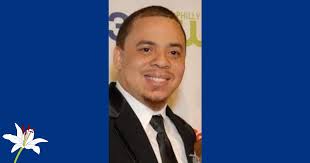 Eric Braxton, age 41