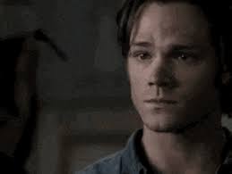 Share the best gifs now >>> Sad Puppy Eyes Gifs Gfycat