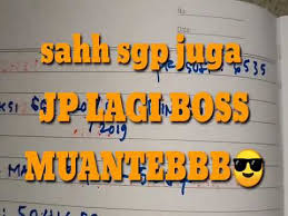 Prediksi angka jitu abilawa adalah seorang di negara wirata sebagai seorang penyembelih lembu dan kerbau. Prediksi Paten Sgp Hari Ini Minggu 21 Juli 2019 Rumus Sgp Jitu 2019 By Angka