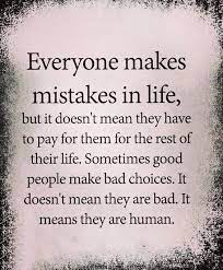 Take a look at this list of 100 quotes that will motivate 64. English Quotes True Quotes Wise Quotes Deep Thought Quotes