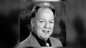 Hamilton obituary: Gary Musselman, hall-of-fame athlete