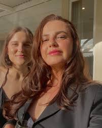 tess patrick (@tessapatrick) • Instagram photos and videos