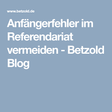 Anfangerfehler Im Referendariat Vermeiden Referendariat Lehrerin Und Schuler Lehramt