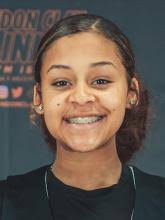 First Look: BC Elite 100 Indy