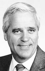 L. Raymond Labrecque Obituary