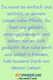 Trauersprüche 148 Schöne Zitate Wegweisende Trauerverse Kurz