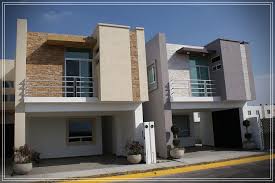 We did not find results for: Fachadas De Casas Fachadas Minimalistas Mundo Fachadas